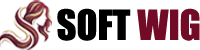 SoftWig